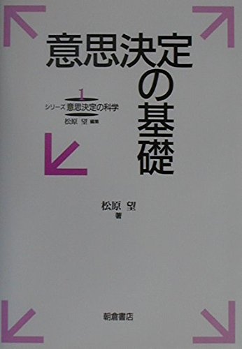 41R1GcyQ+gL.jpg